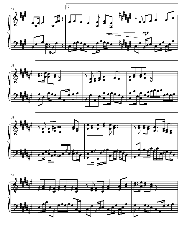 b@-(i)mȰ(V)5