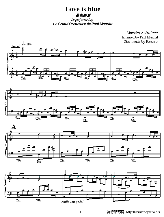 {ɫĐ(i)(V)1