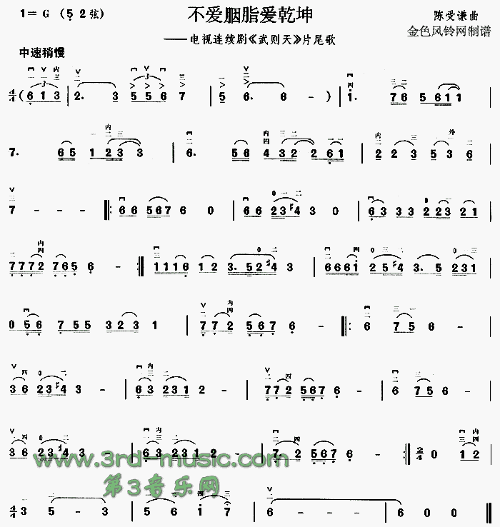 (i)֬(i)Ǭ(V)1