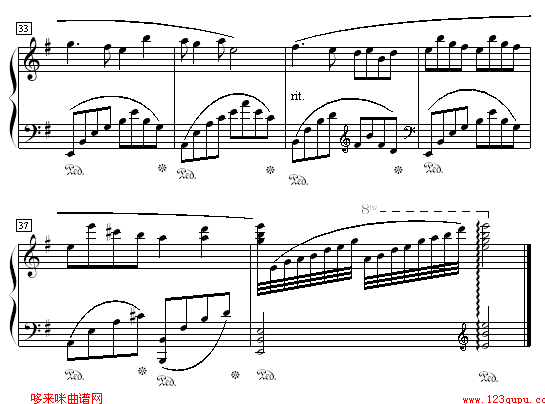 ȥГ(i)-83Ӣۂڶ(V)3