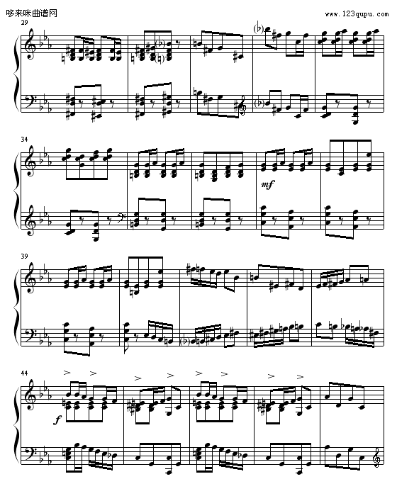 Λρ-CŰNo.2-Hamlet(V)3