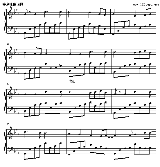 ֮܇(ch)-GundamSeed(V)3