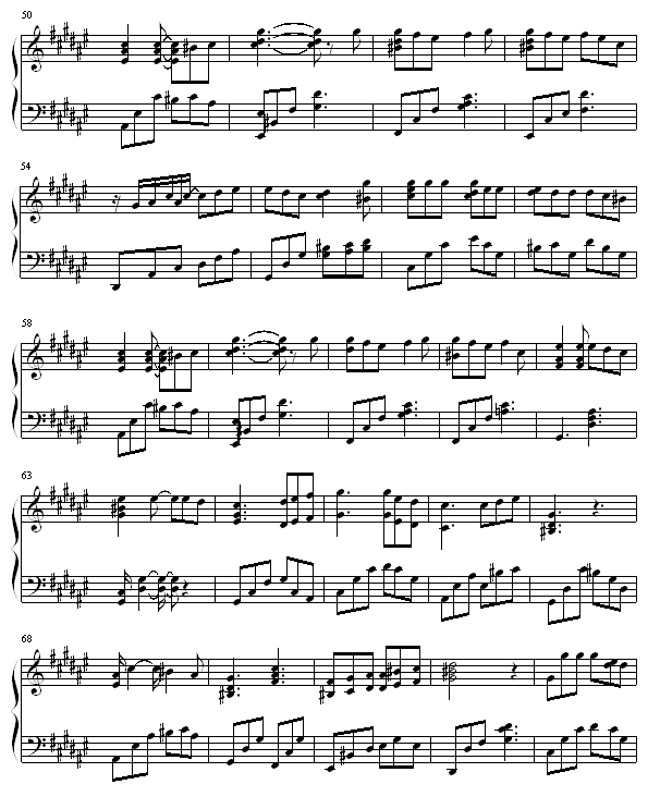 `(hu )(V)3