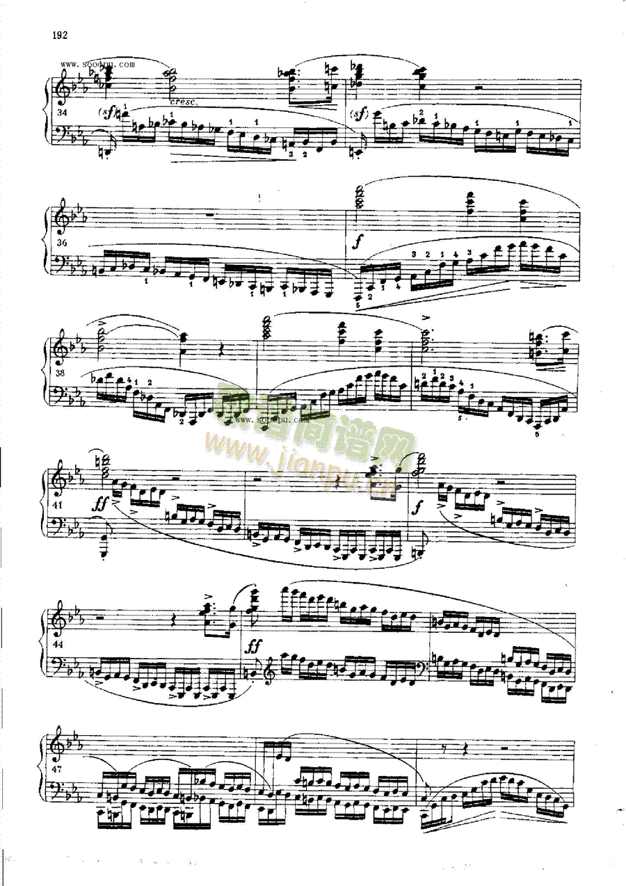 OP.10Nr12IP(pn)(li)((l )V)3