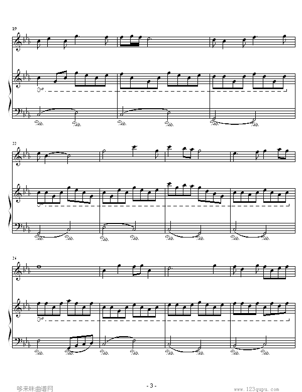 ҆(wn)·ںη-}-Ӱҕ(V)3