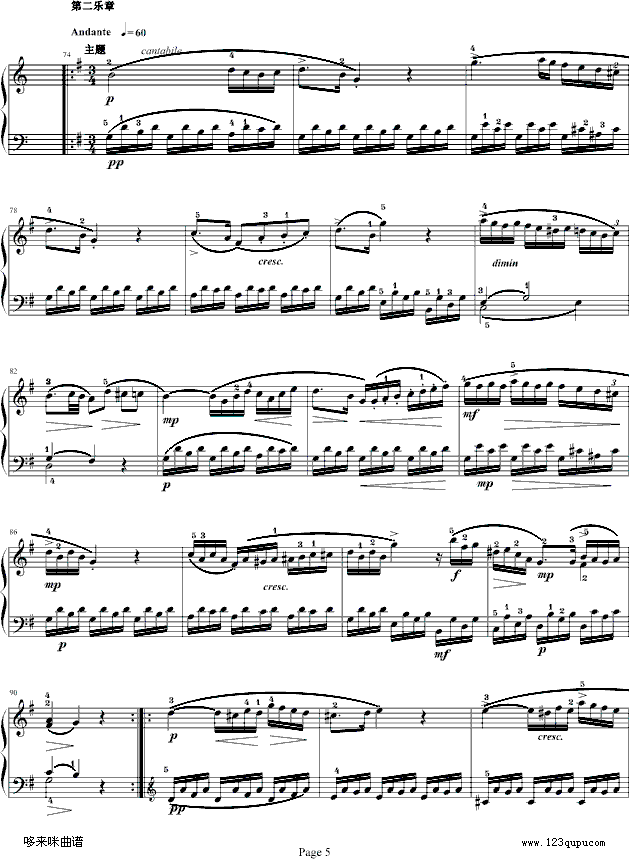ĪC{QK.545--Ī(V)5
