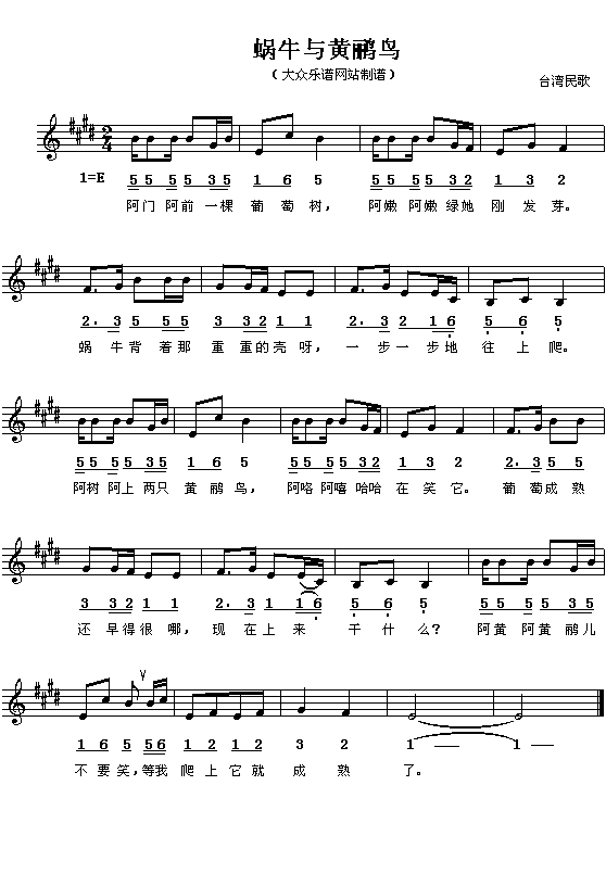 ΁ţcSZB(nio)(ָV)1