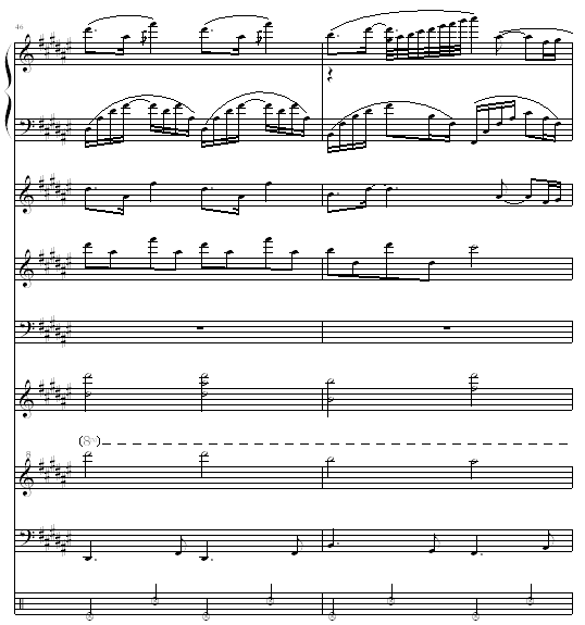 ¶-(V)14