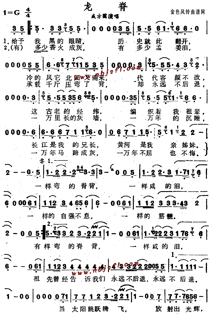 (ָV)1