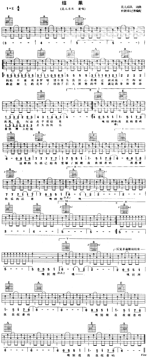 Y(V)1