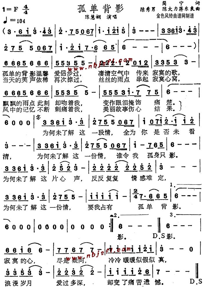 αӰ(ָV)1