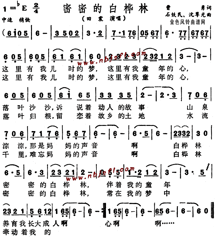 ܵİט(ָV)1
