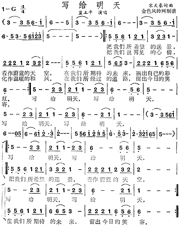 (xi)o(ָV)1