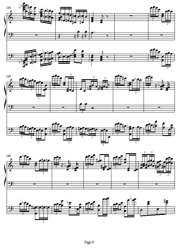 ˹صᾚNo.6(V)9
