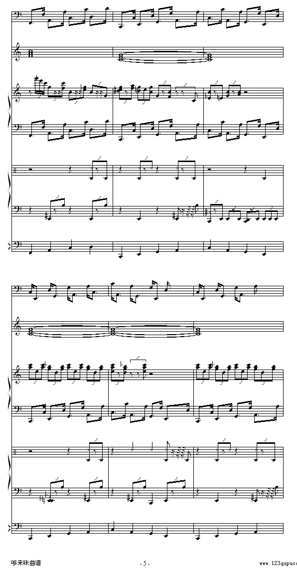 ؑ-R(V)5