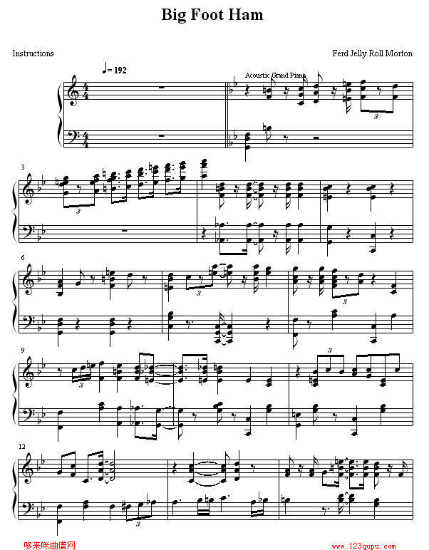 blackfirst-َ(V)1