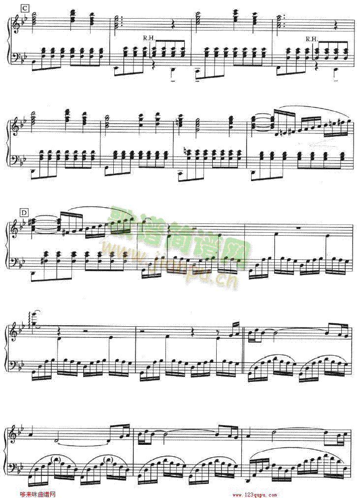 µĻӰ-FinalFantasyXI.Ost-K(V)3