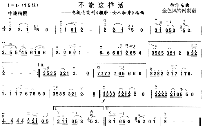 @ӻ(V)1