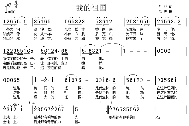 ҵ(ָV)1