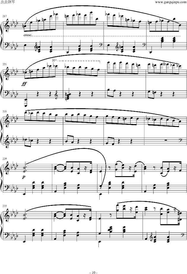 A{A(V)10