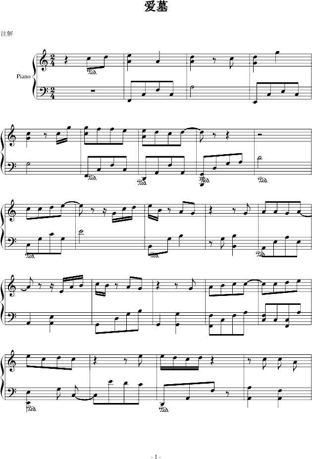 (i)Ĺ(V)1