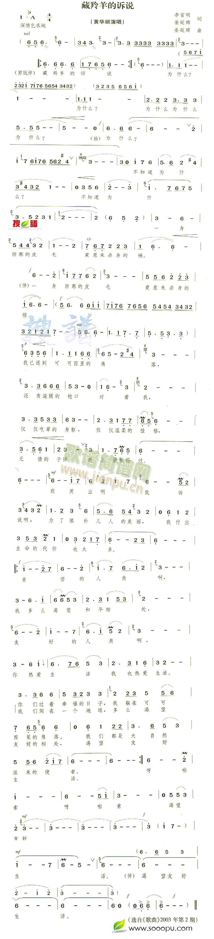 Vf(shu)(ָV)1