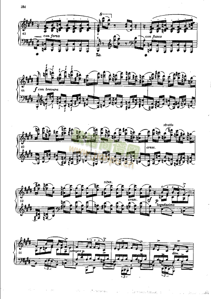 OP.10Nr3IP(pn)(li)((l )V)3