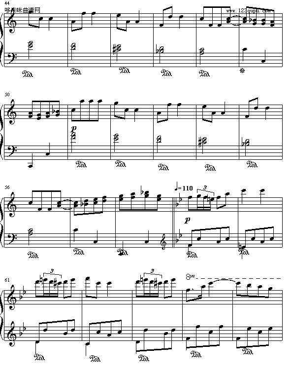 СQ.Ī-Hamlet(V)3