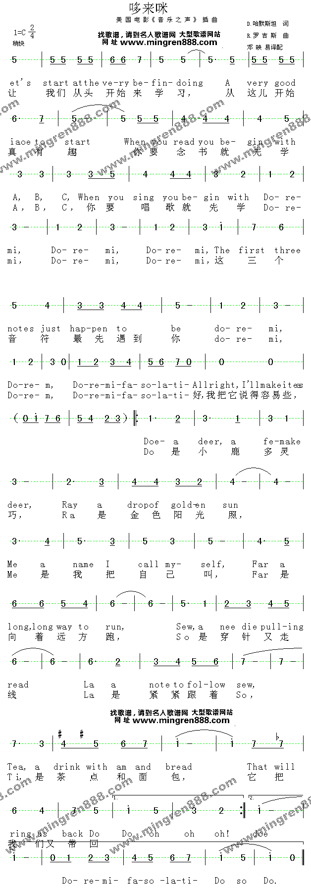 ߁(li)(ָV)1