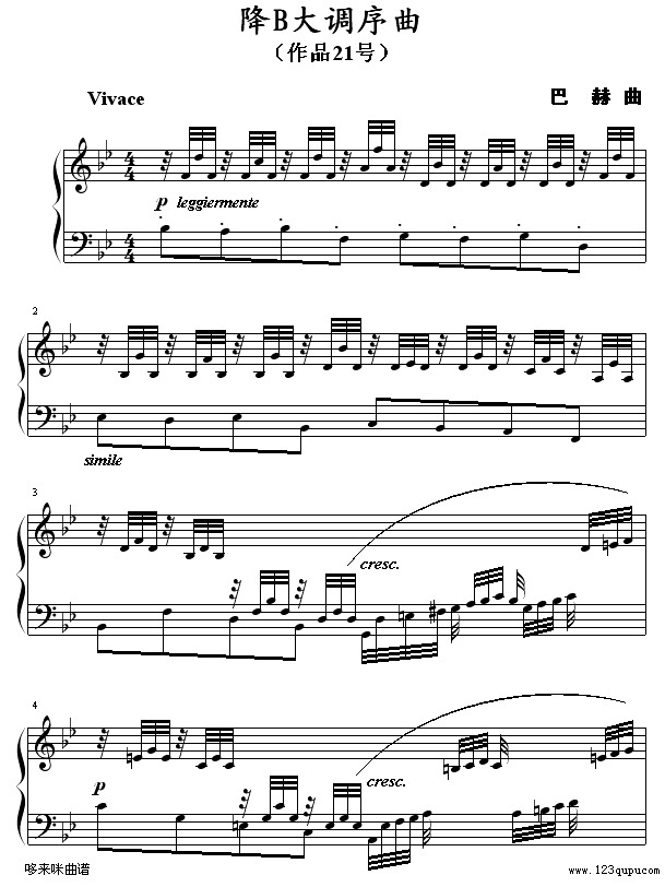 B{-ͺ(V)1