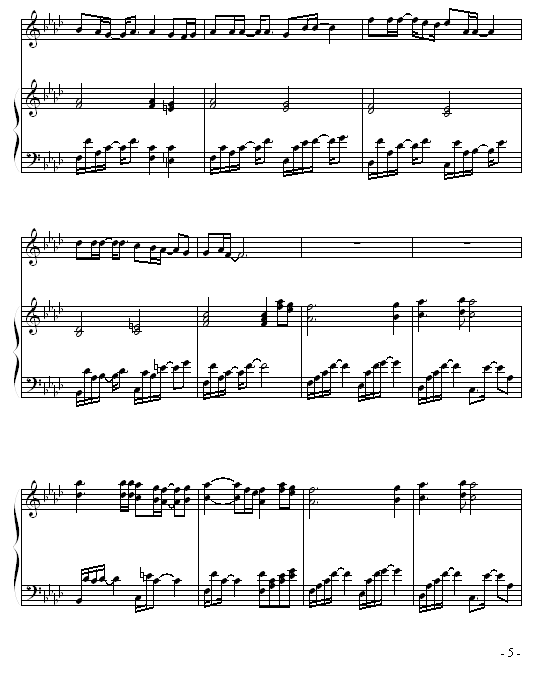 ҹ--ؠ-ܽ܂(V)5
