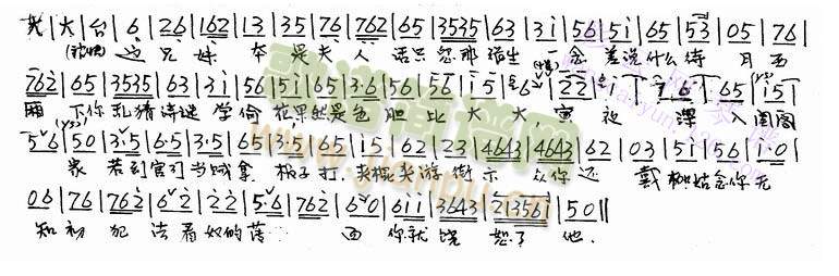 @ñǷԒ(hu)()1