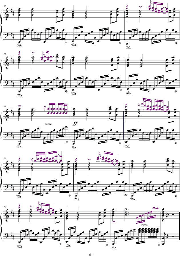 һ(g)(i)(V)6