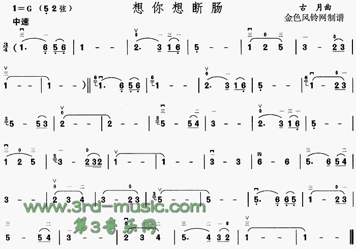 c(V)1
