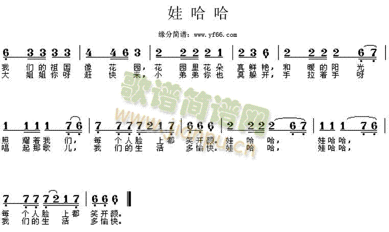 ޹(ָV)1