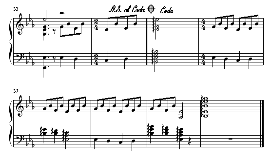 ˻һ-tR(V)3