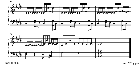 ֹ֮-ܽ܂(V)6
