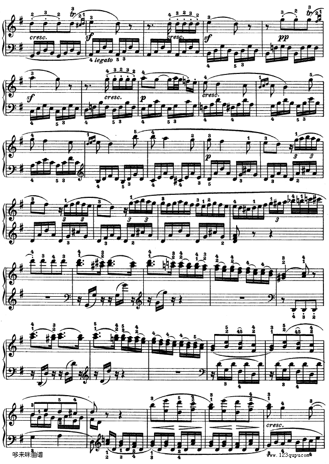 G{ʮQOp.14No--2-ؐ(V)6