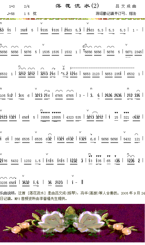 ?tng)x(ָV)1