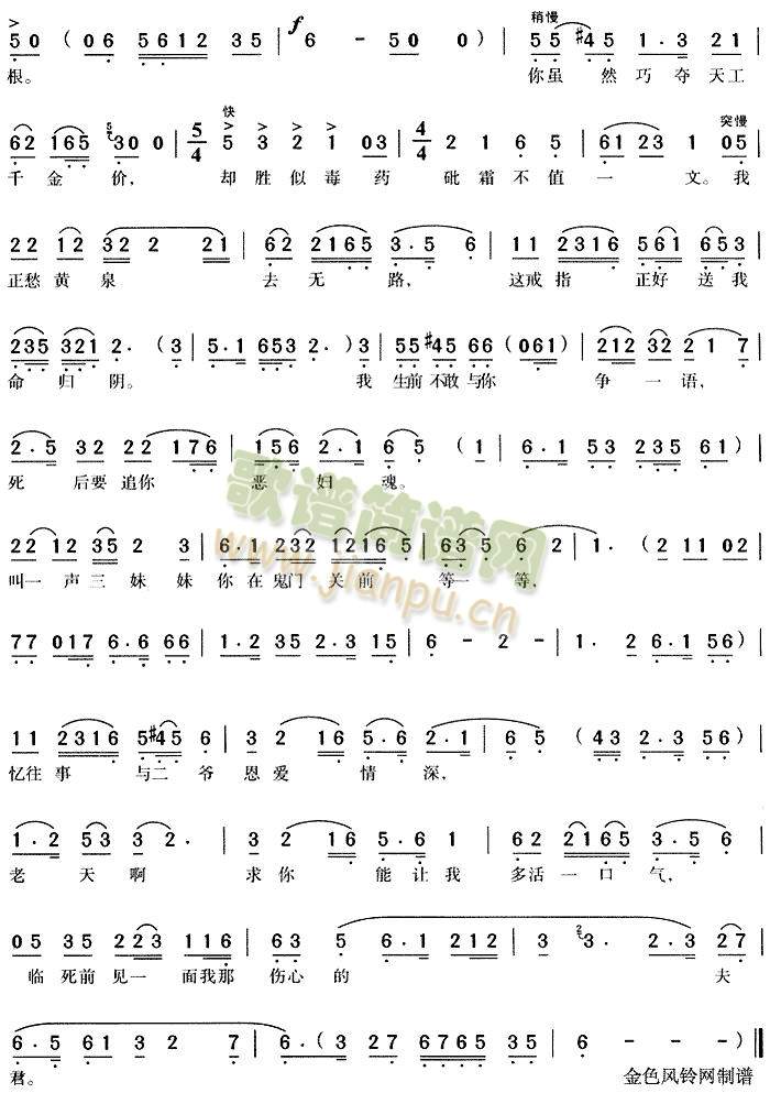 һ(chng)(mng)5()5