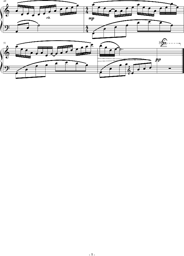 ҹ(V)5