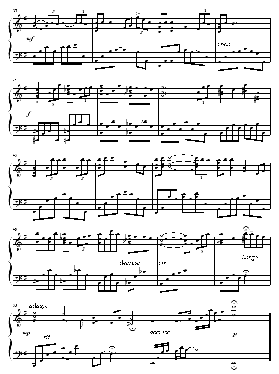 Falling(V)3