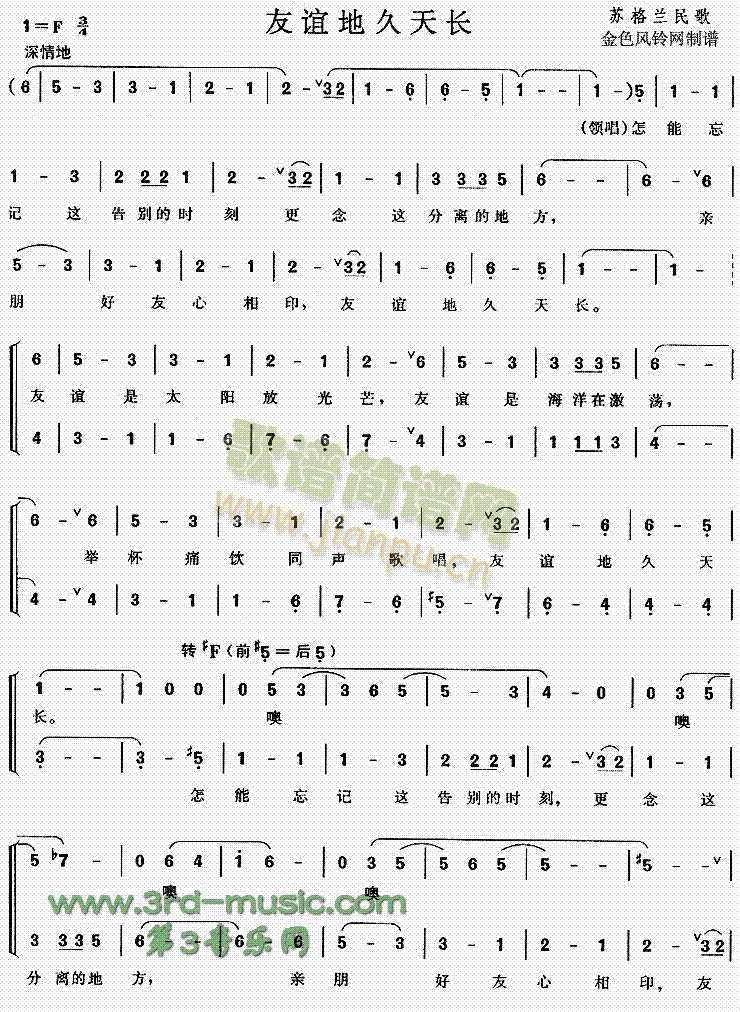 xؾL(chng)(ָV)1