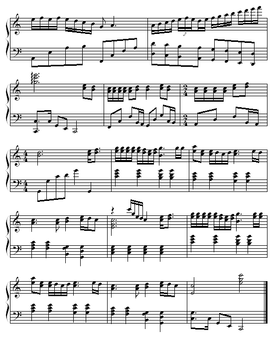 Đ(i)(V)3