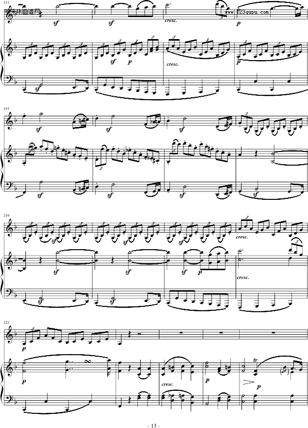ؐ-QĘ(l )-ؐ(V)13
