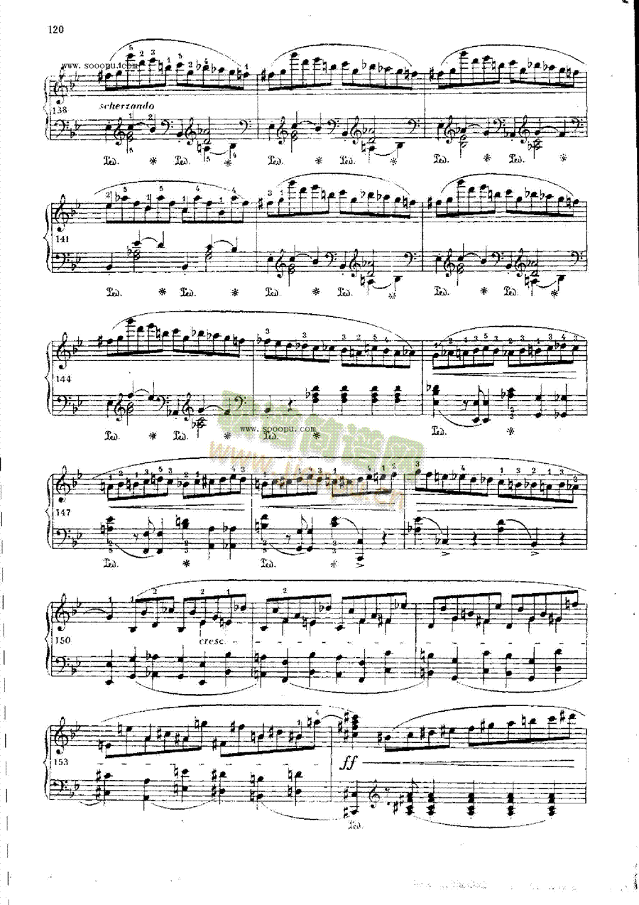OP.23IP(pn)(li)((l )V)8