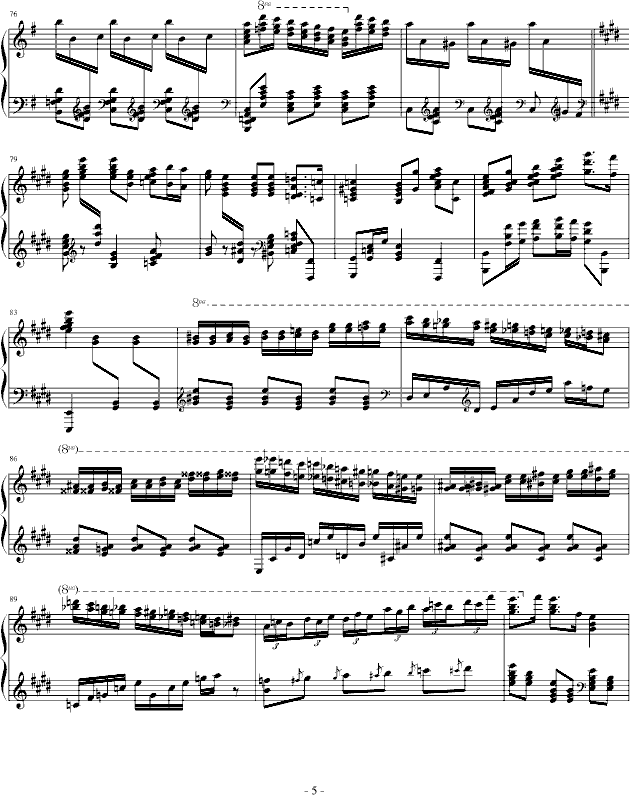 SƝT(mn)(V)5
