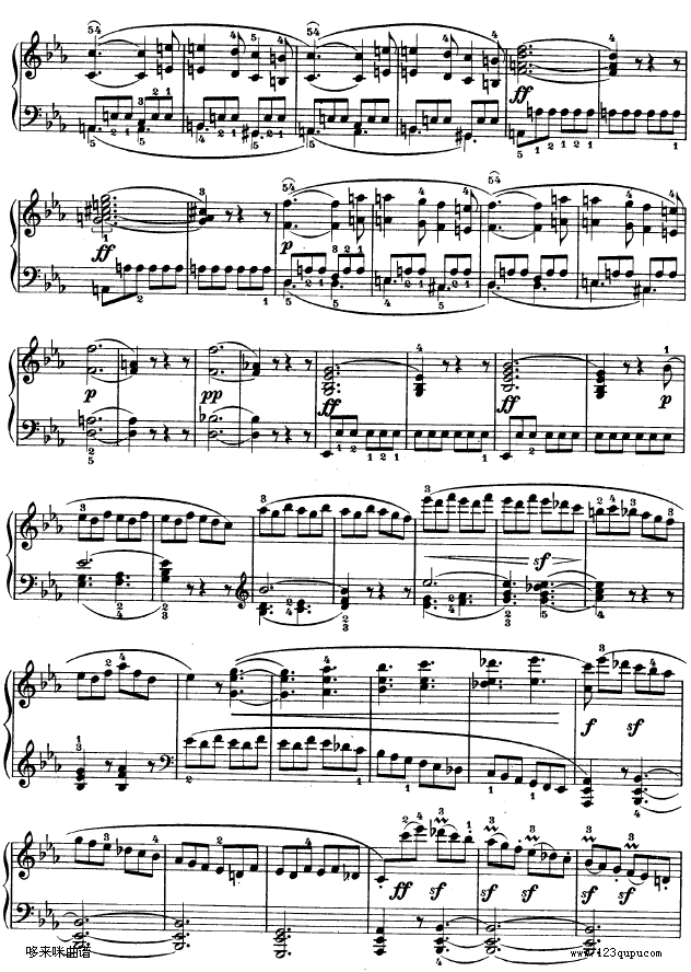 E{Q-Op.7-ؐ(V)6