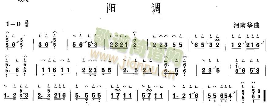 (yng){(Ź~PV)1