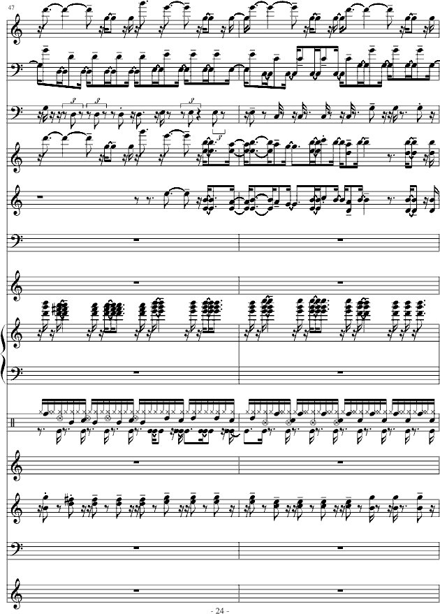 ²-V(V)24